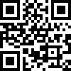 https://khabaronline.ir/xjhxq