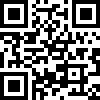 https://khabaronline.ir/x8862