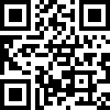 https://khabaronline.ir/xnJZr