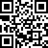 https://khabaronline.ir/xgv5x