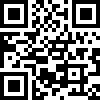 https://khabaronline.ir/xgzqb