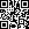 https://khabaronline.ir/xqnXm