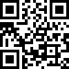 https://khabaronline.ir/xpRQ8
