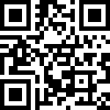 https://khabaronline.ir/xmNCT