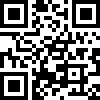 https://khabaronline.ir/x3SyR