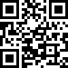 https://khabaronline.ir/x5H9y