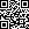 https://khabaronline.ir/x66c6
