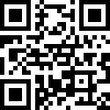 https://khabaronline.ir/xm5Ld