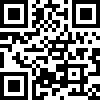 https://khabaronline.ir/xgxH5