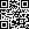 https://khabaronline.ir/xgkhY