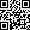 https://khabaronline.ir/xnYz8