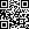 https://khabaronline.ir/xpGf3