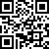 https://khabaronline.ir/x7yC3