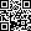 https://khabaronline.ir/xq9dh