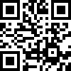 https://khabaronline.ir/xh6BF