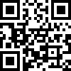https://khabaronline.ir/xmPXh