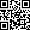 https://khabaronline.ir/xdqG
