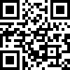 https://khabaronline.ir/x47dn