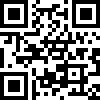 https://khabaronline.ir/xnP46