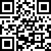 https://khabaronline.ir/xkgH4