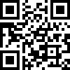 https://khabaronline.ir/x7fT3