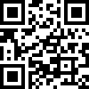 https://khabaronline.ir/x57wJ