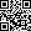 https://khabaronline.ir/x6RPF