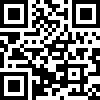 https://khabaronline.ir/x6nB7
