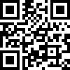 https://khabaronline.ir/x6zwQ