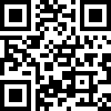 https://khabaronline.ir/xgR9s