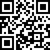 https://khabaronline.ir/x7Rpt