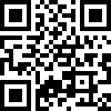 https://khabaronline.ir/xf2rh