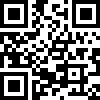 https://khabaronline.ir/xpSWV