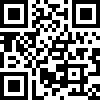https://khabaronline.ir/xqrF7