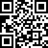 https://khabaronline.ir/xfCk7