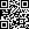 https://khabaronline.ir/x6KrK
