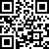 https://khabaronline.ir/xpDpY