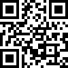 https://khabaronline.ir/xgWrt