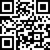 https://khabaronline.ir/xmjLq