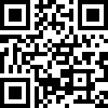 https://khabaronline.ir/xgHZG