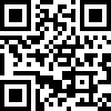 https://khabaronline.ir/xfBW7