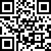 https://khabaronline.ir/xkLzc
