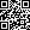 https://khabaronline.ir/xj7kf