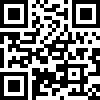 https://khabaronline.ir/x6S6j