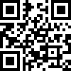 https://khabaronline.ir/x85tT