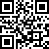 https://khabaronline.ir/x8Bvw