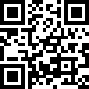 https://khabaronline.ir/x4Wwc