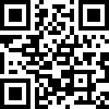 https://khabaronline.ir/xq8D4
