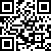 https://khabaronline.ir/x8fWB