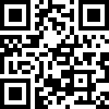 https://khabaronline.ir/x5Cn4